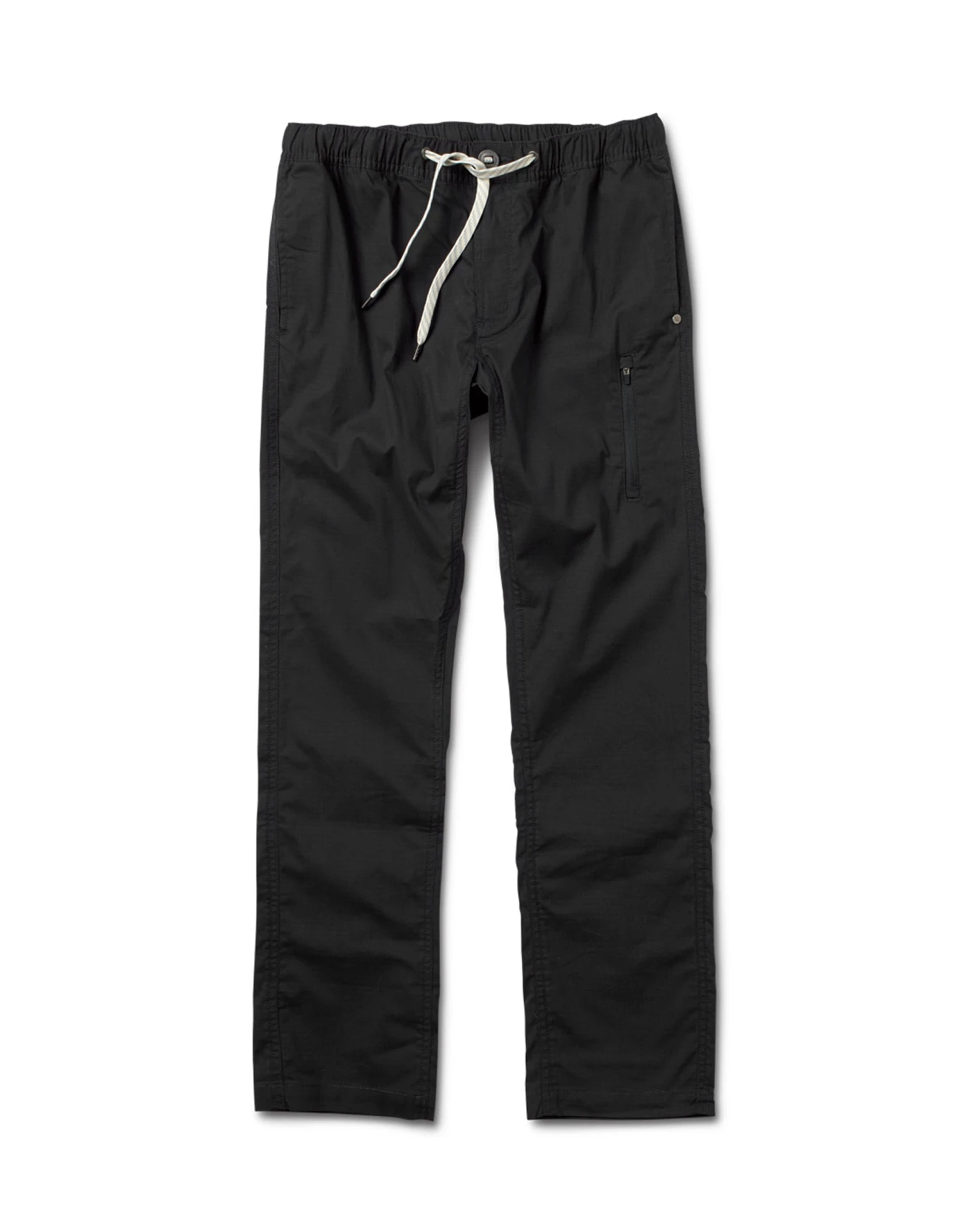 Ripstop Pant - Long | Charcoal 1 Ripstop Pant - Long | Charcoal