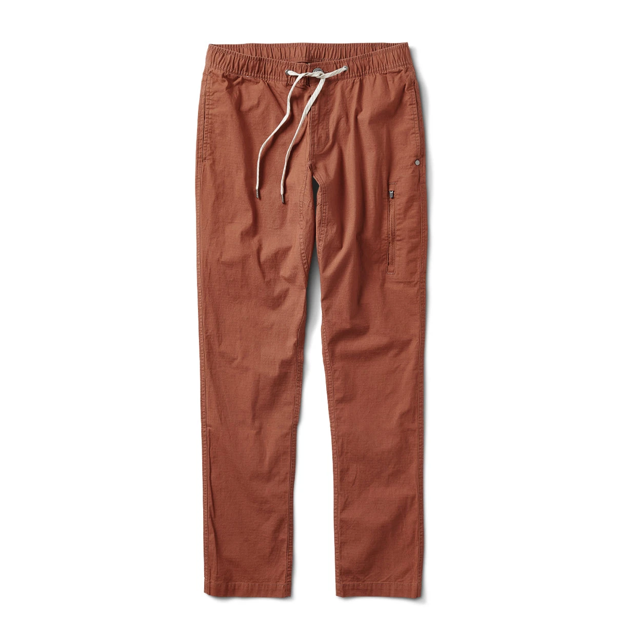 Ripstop Pant | Copper 1 Ripstop Pant | Copper