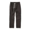 Ripstop Pant | Espresso