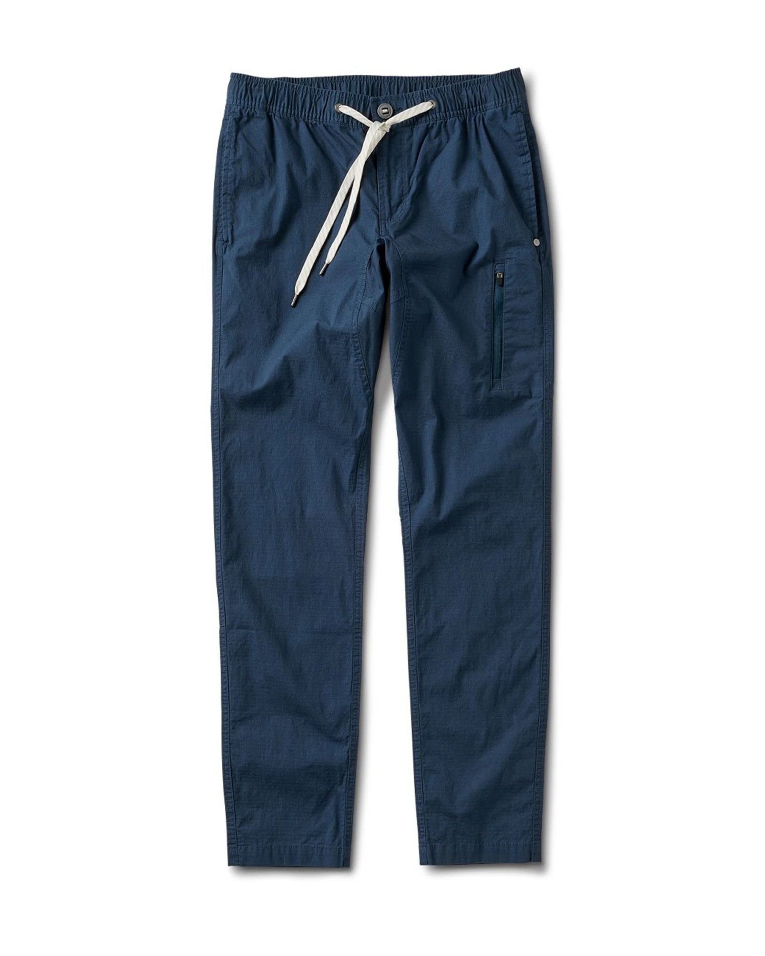 Ripstop Pant - Long | Indigo 1 Ripstop Pant - Long | Indigo