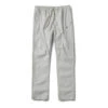 Ripstop Pant | Light Grey