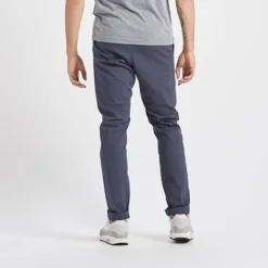 Ripstop Pant | Navy -Vuori Clothing Store V412NVY 3 update