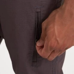 Ripstop Pant | Quartz -Vuori Clothing Store V412QUA 1756