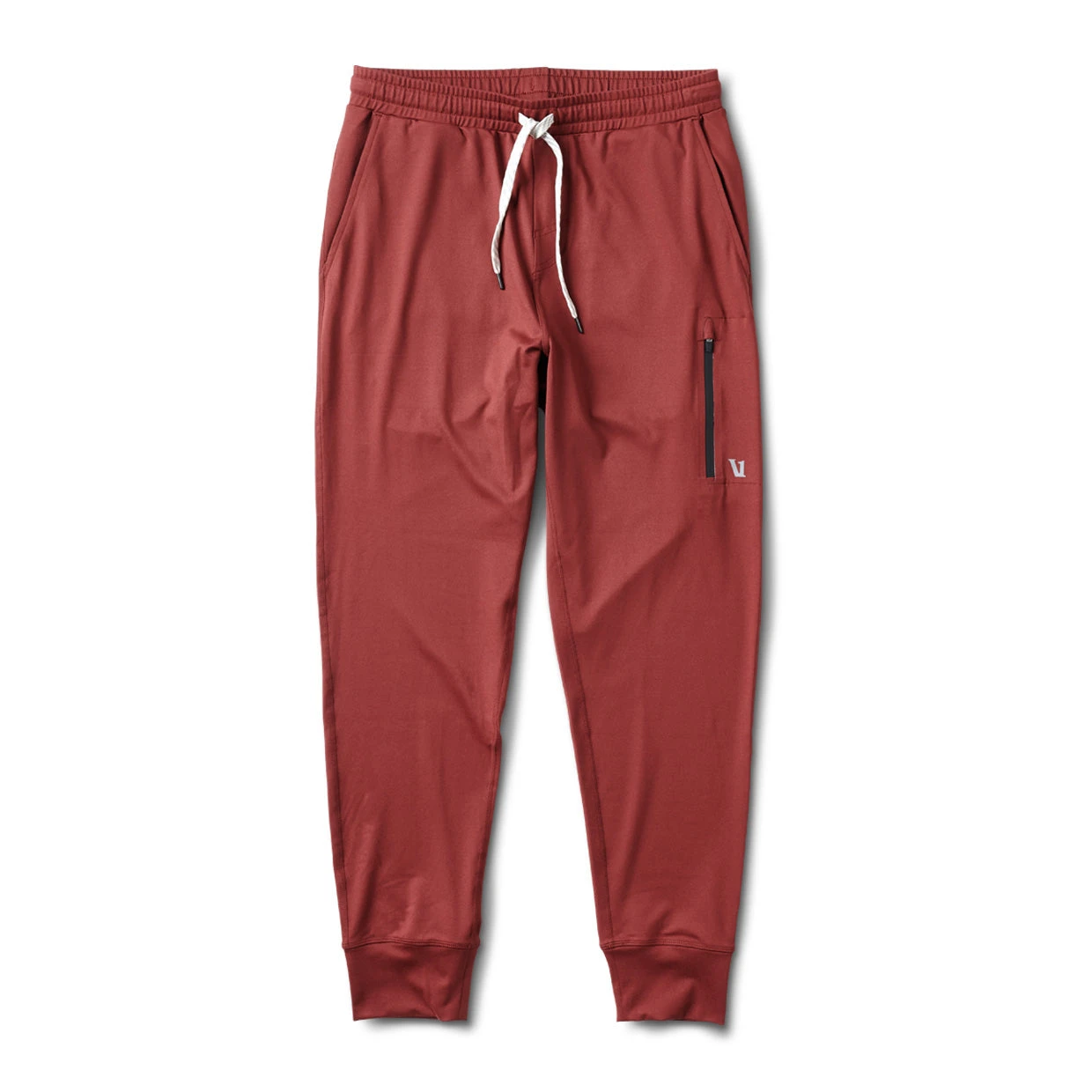 Sunday Performance Jogger | Amber 1 Sunday Performance Jogger | Amber