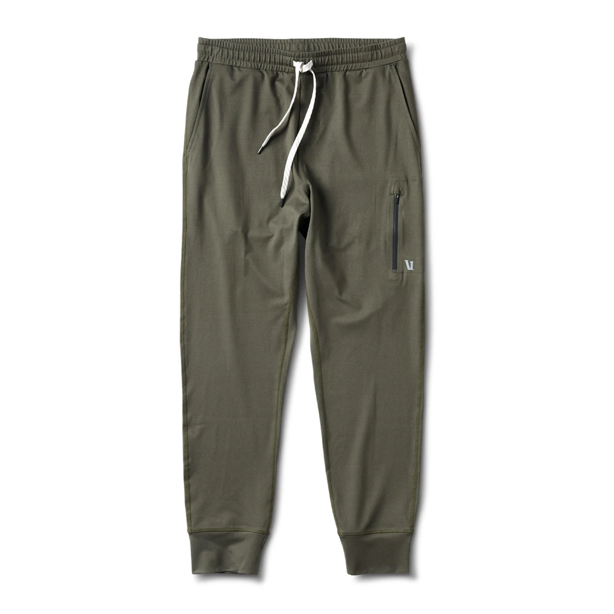 Sunday Performance Jogger | Evergreen 1 Sunday Performance Jogger | Evergreen
