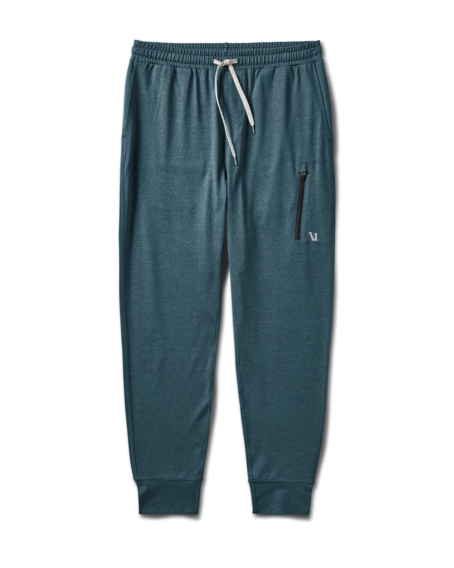 Sunday Performance Jogger | Beryl Heather 1 Sunday Performance Jogger | Beryl Heather