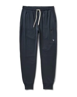 Sunday Performance Jogger | Ink Heather