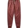 Sunday Performance Jogger | Russet Heather