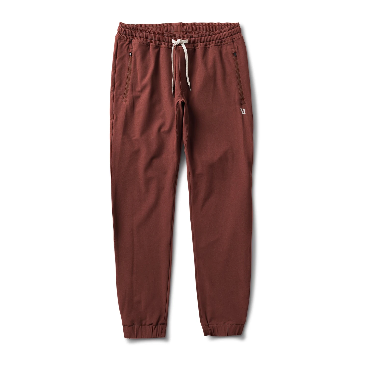 Transit Jogger | Cedar 1 Transit Jogger | Cedar