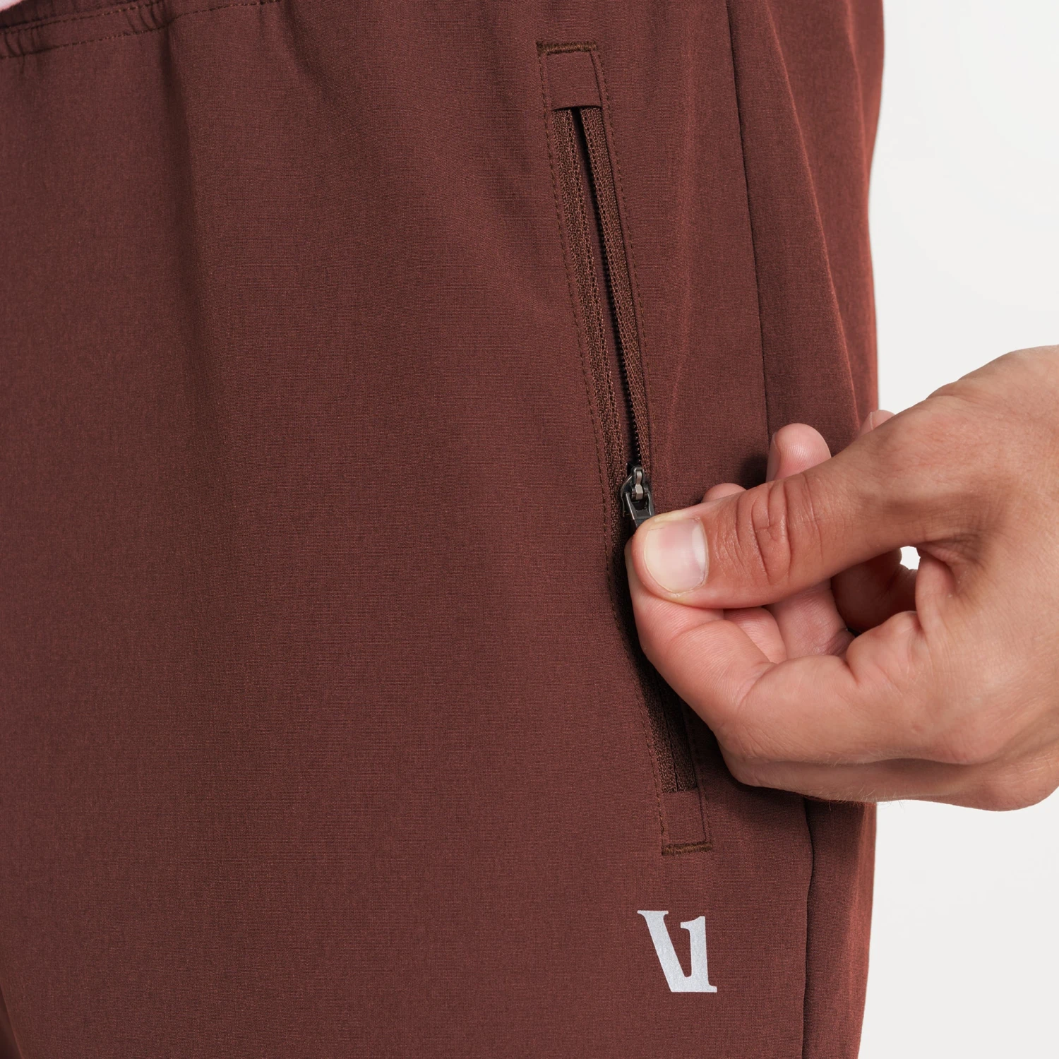 Transit Jogger | Cedar 6 Transit Jogger | Cedar - Image 6