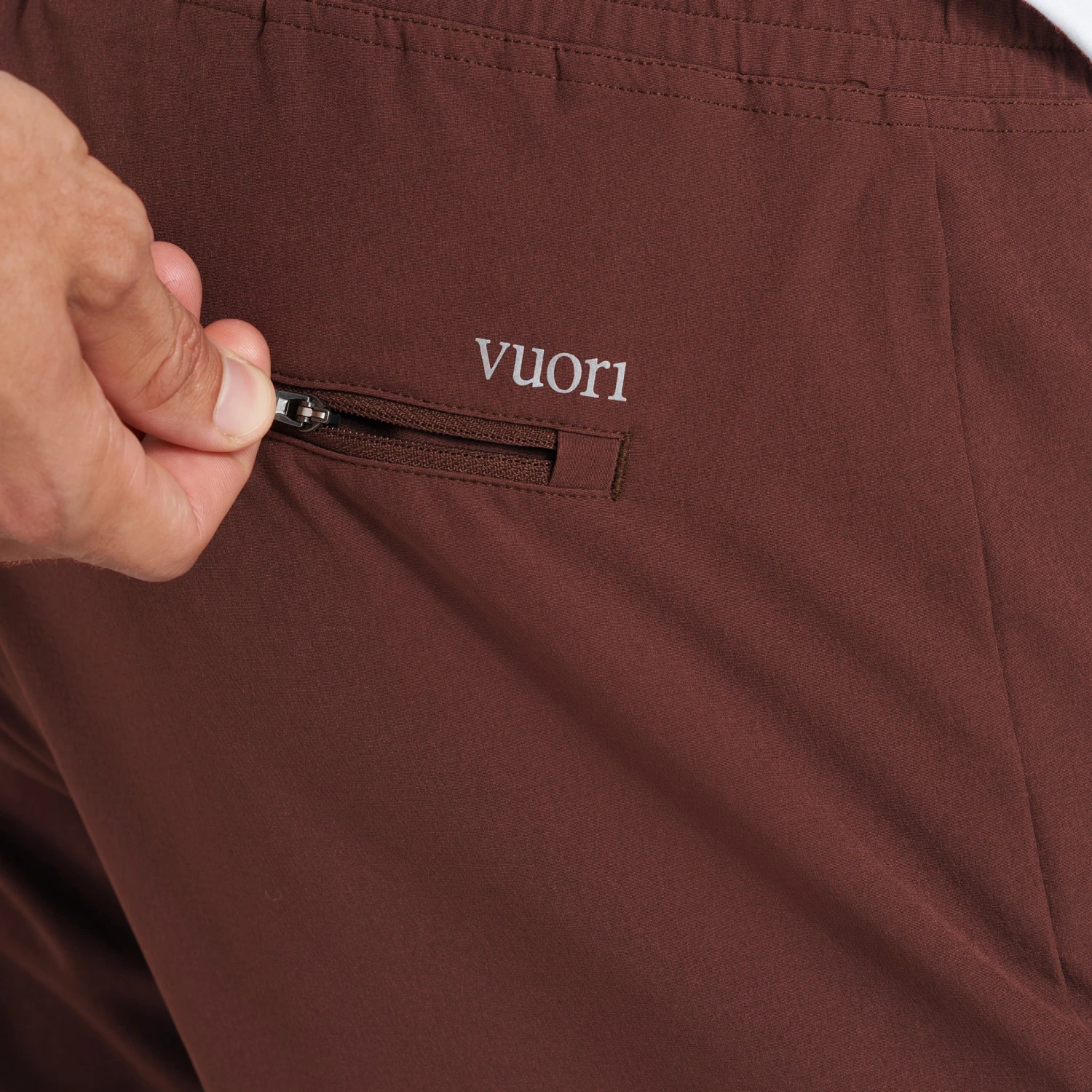 Transit Jogger | Cedar 7 Transit Jogger | Cedar - Image 7