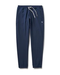 Transit Jogger | Ink