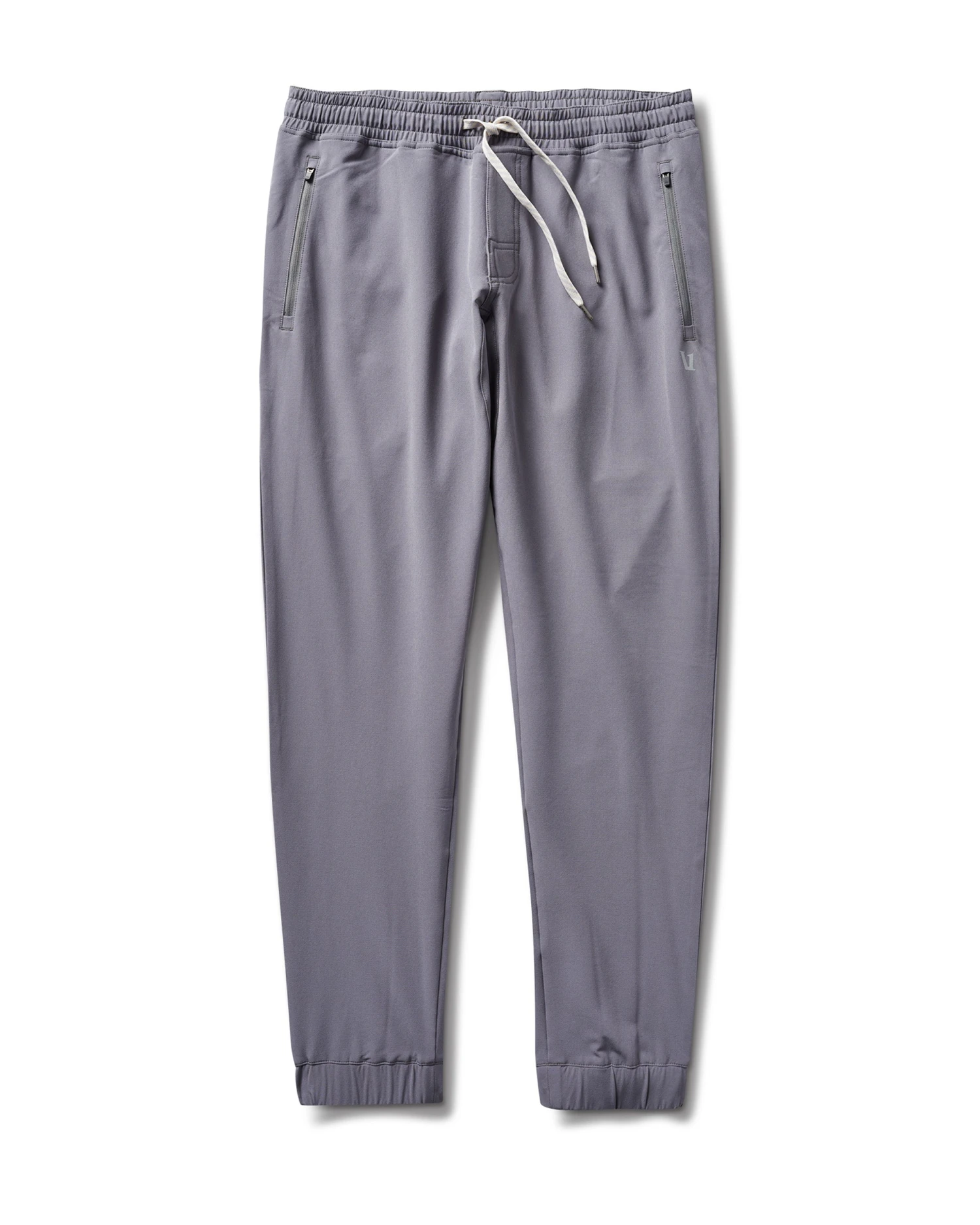 Transit Jogger | Smoke 1 Transit Jogger | Smoke