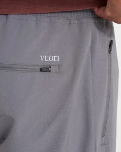 Transit Jogger | Smoke 15 Transit Jogger | Smoke -Vuori Clothing Store V417SMK 1349 50173891 b40e 4b06 99ef e8a59115137e