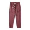 Ponto Performance Pant | Fig
