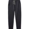Ponto Performance Pant | Midnight Heather