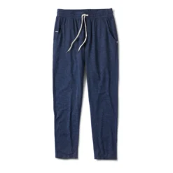 Ponto Performance Pant | Navy Heather
