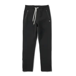 Cosmos Performance Lounge Pant | Black