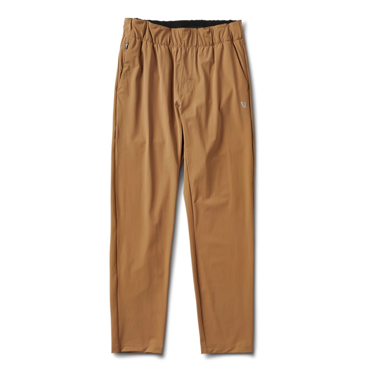 Fleet Pant | Acorn 1 Fleet Pant | Acorn