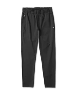 New Products 9 Fleet Pant | Black
