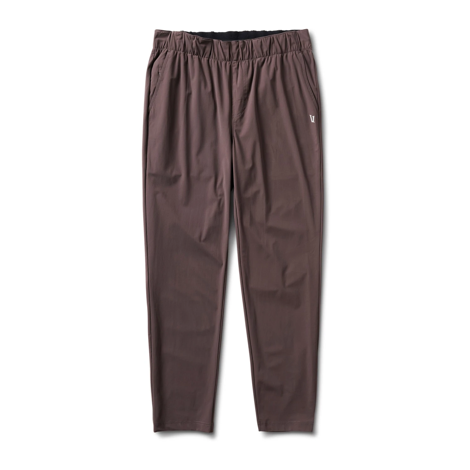 Fleet Pant | Quartz 1 Fleet Pant | Quartz