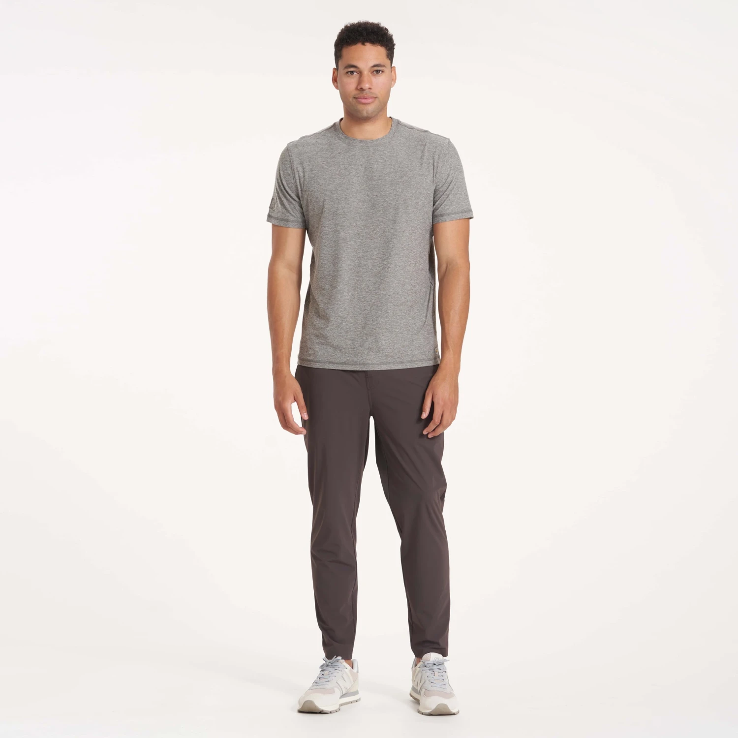 Fleet Pant | Quartz 6 Fleet Pant | Quartz - Image 6