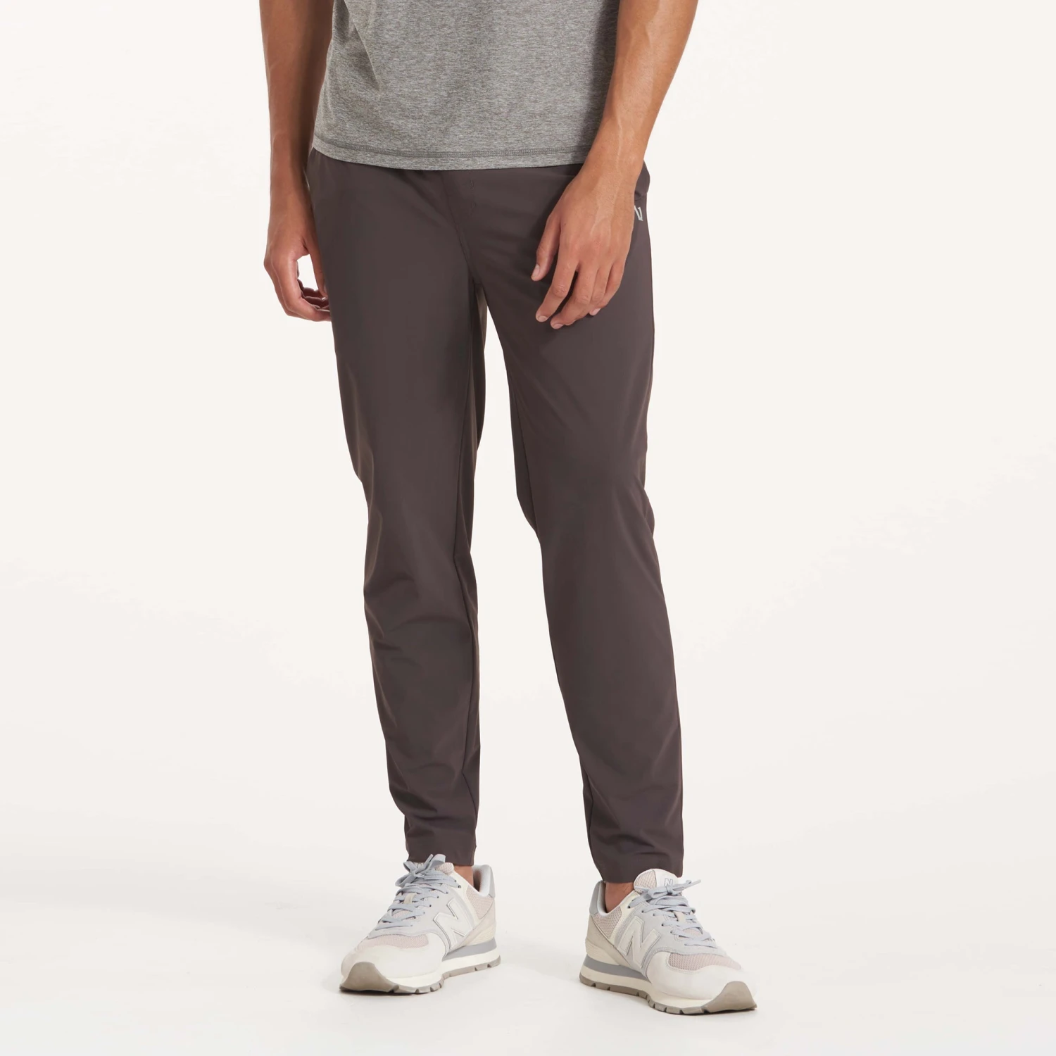 Fleet Pant | Quartz 2 Fleet Pant | Quartz - Image 2