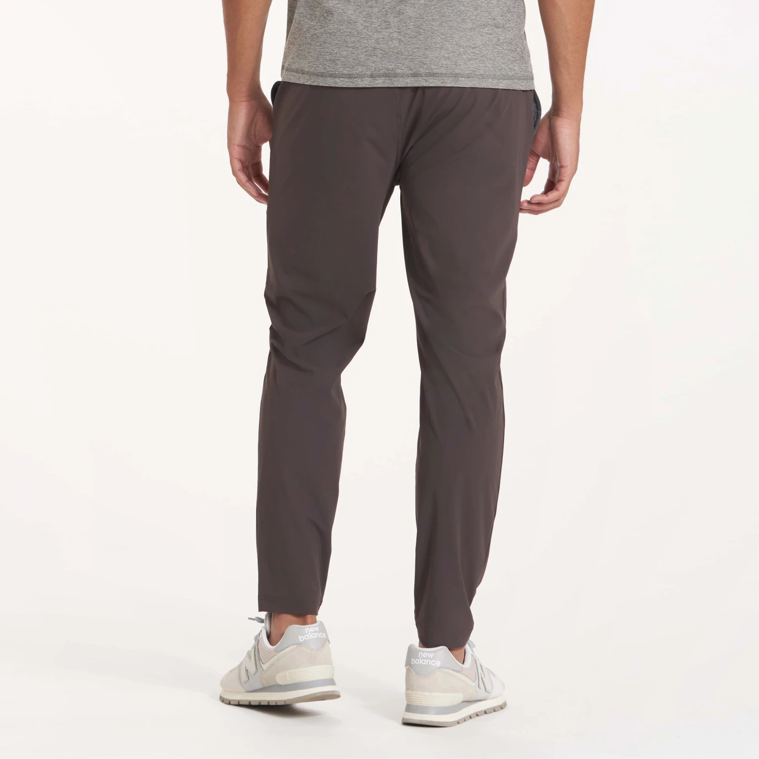 Fleet Pant | Quartz 5 Fleet Pant | Quartz - Image 5