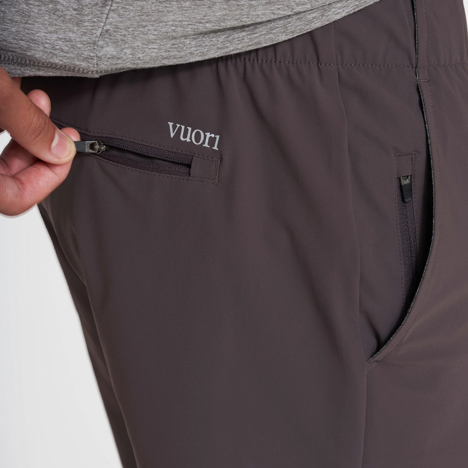 Fleet Pant | Quartz 8 Fleet Pant | Quartz - Image 8