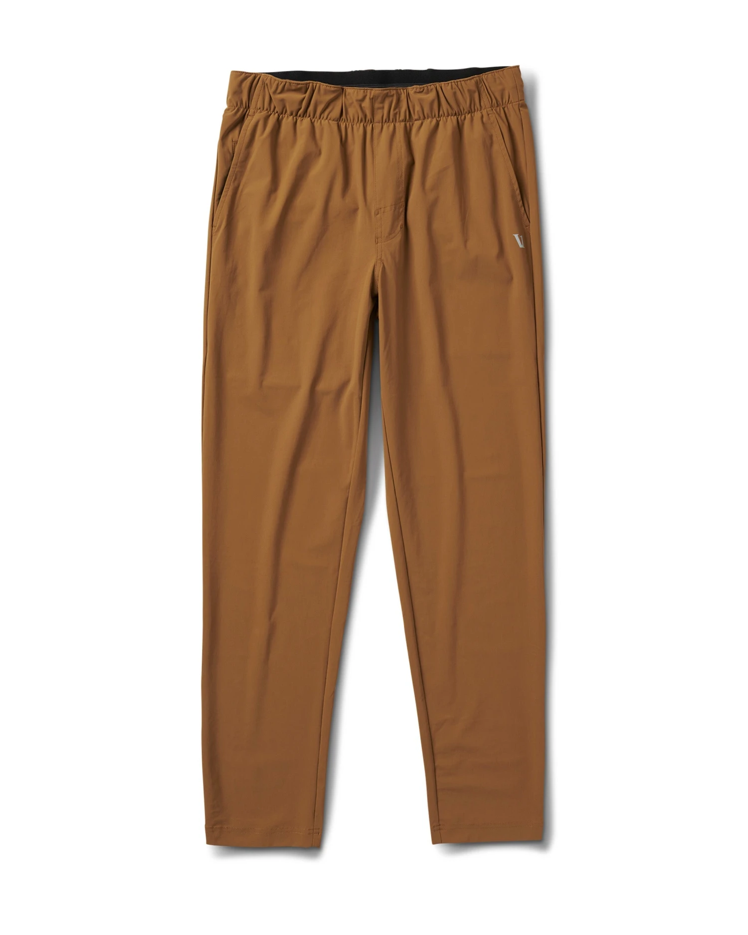 Fleet Pant | Tobacco 1 Fleet Pant | Tobacco