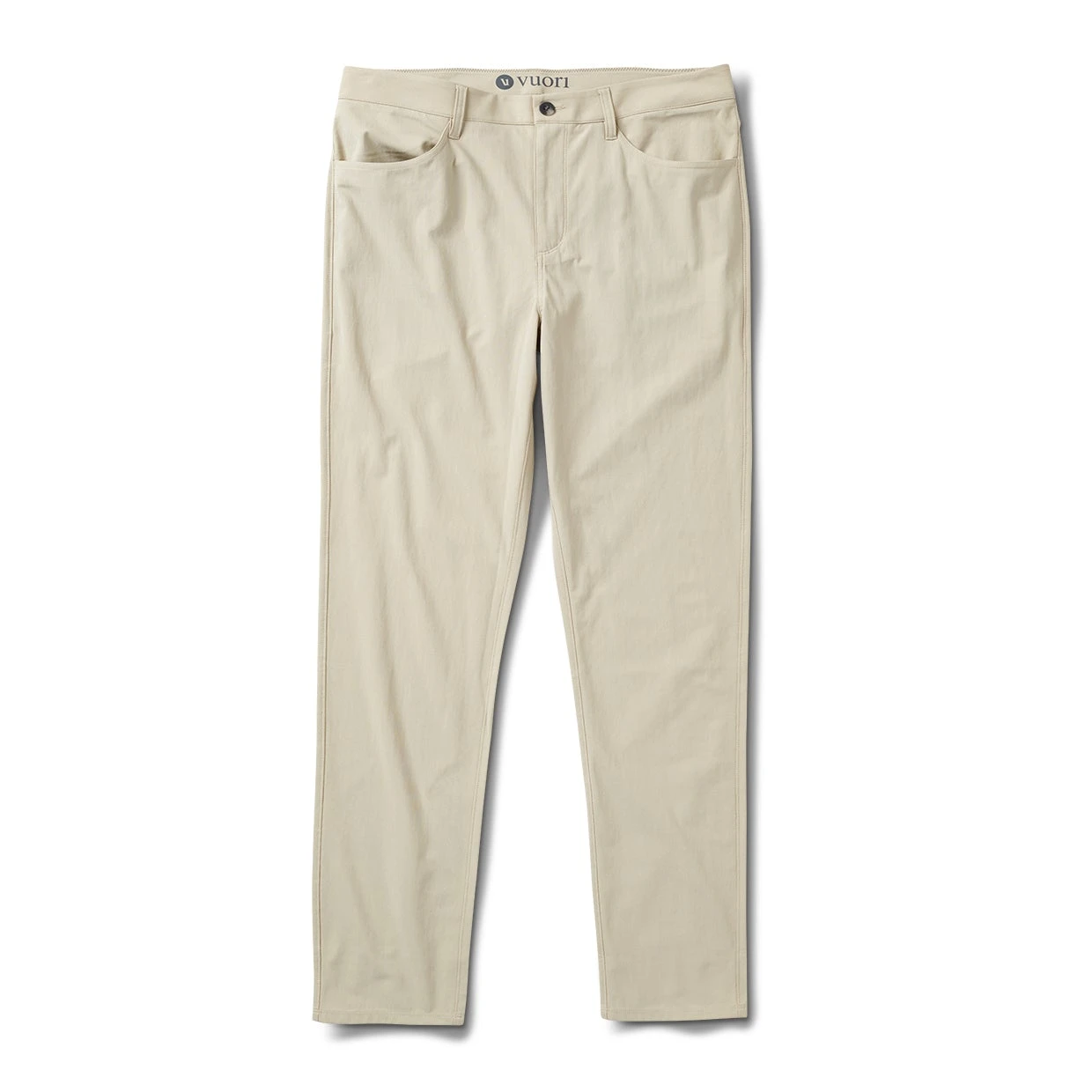 Meta Pant - 30 | Birch (OLD) 1 Meta Pant - 30 | Birch (OLD)