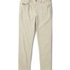 Meta Pant - 30 | Birch