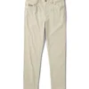 Meta Pant - 34 | Birch