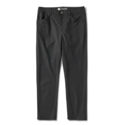 Meta Pant - 30 | Black (OLD)