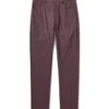 Meta Pant - 34" | Chestnut