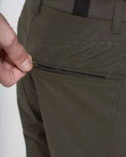 Meta Pant | Dark Oregano 8 Meta Pant | Dark Oregano -Vuori Clothing Store V430DOR 3534