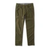 Meta Pant | Evergreen