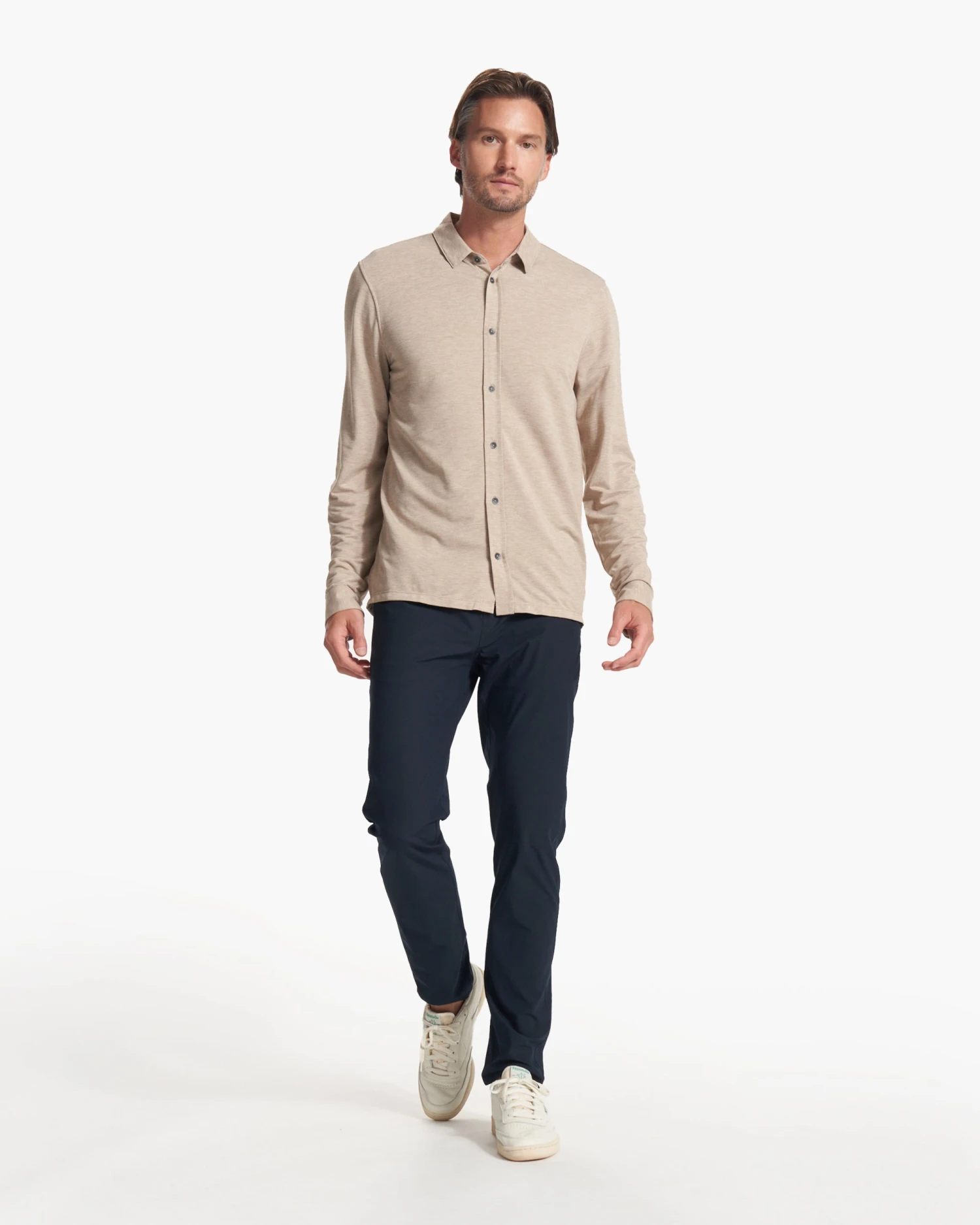 Meta Pant | Ink 6 Meta Pant | Ink - Image 6