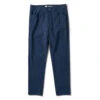 Meta Pant - 34 | Navy