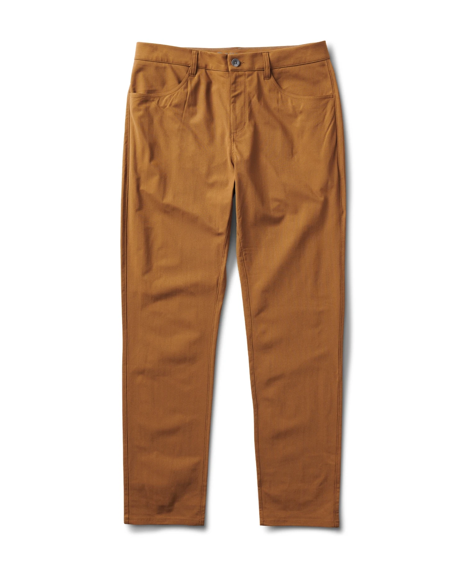 Meta Pant | Tobacco 1 Meta Pant | Tobacco
