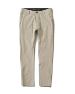 Aim Pant | Khaki