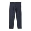 Aim Pant | Navy