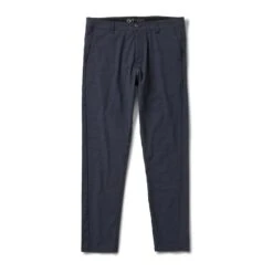 Aim Pant | Navy