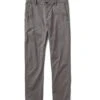 Collins Chino Pant | Cocoa
