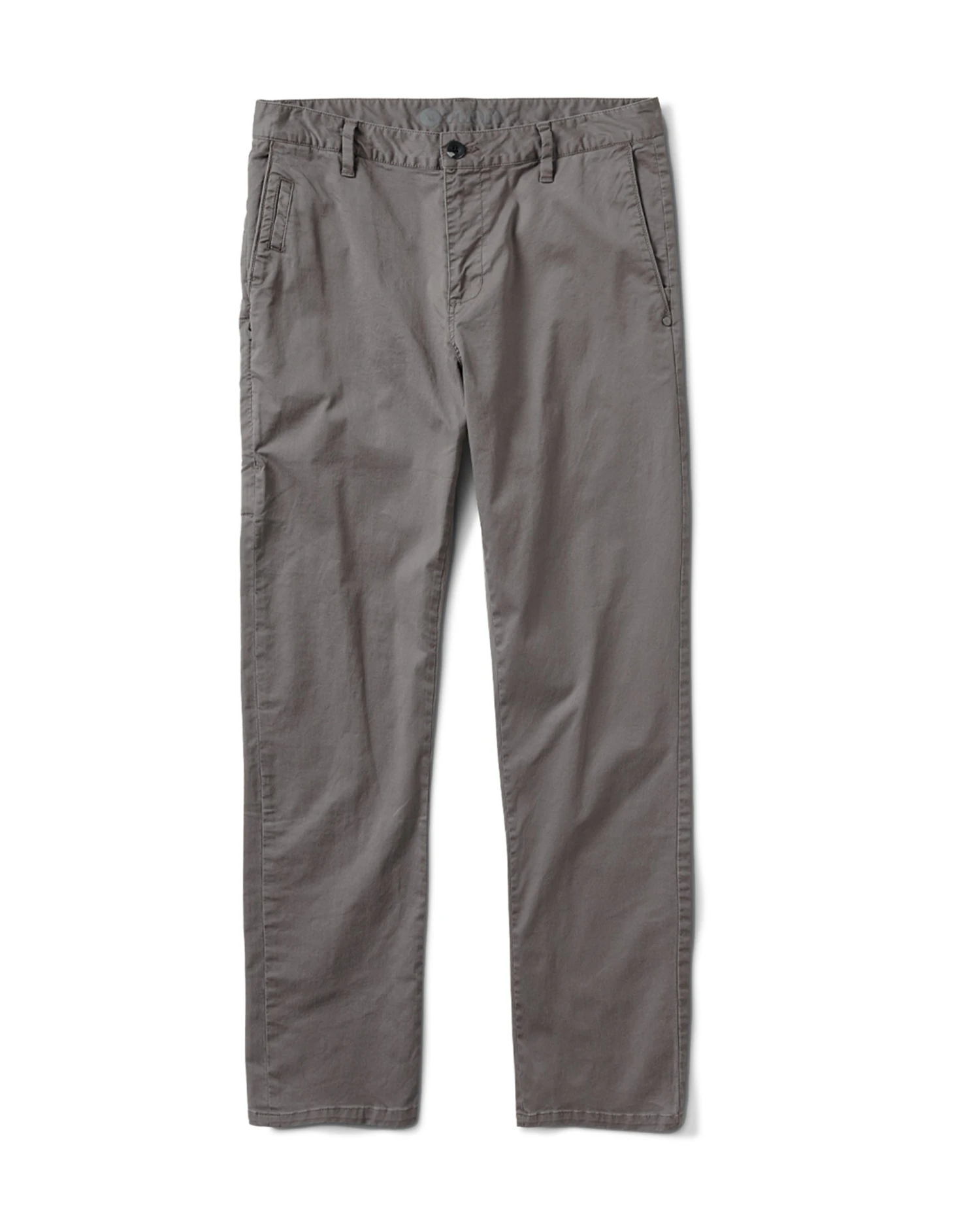 Collins Chino Pant | Cocoa 1 Collins Chino Pant | Cocoa