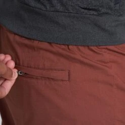 Ripstop Traveler Jogger | Cedar 16 Ripstop Traveler Jogger | Cedar -Vuori Clothing Store V434CED 1428 8ab1e44d f455 467f b19a 16bb6d0965cd