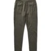 Coronado Pant | Oregano Heather