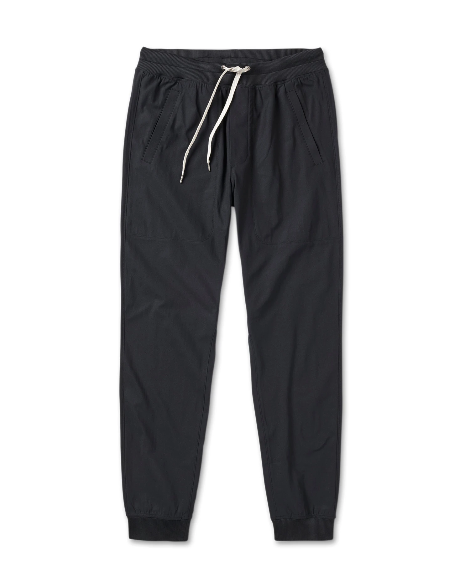 Meta Jogger | Black 1 Meta Jogger | Black