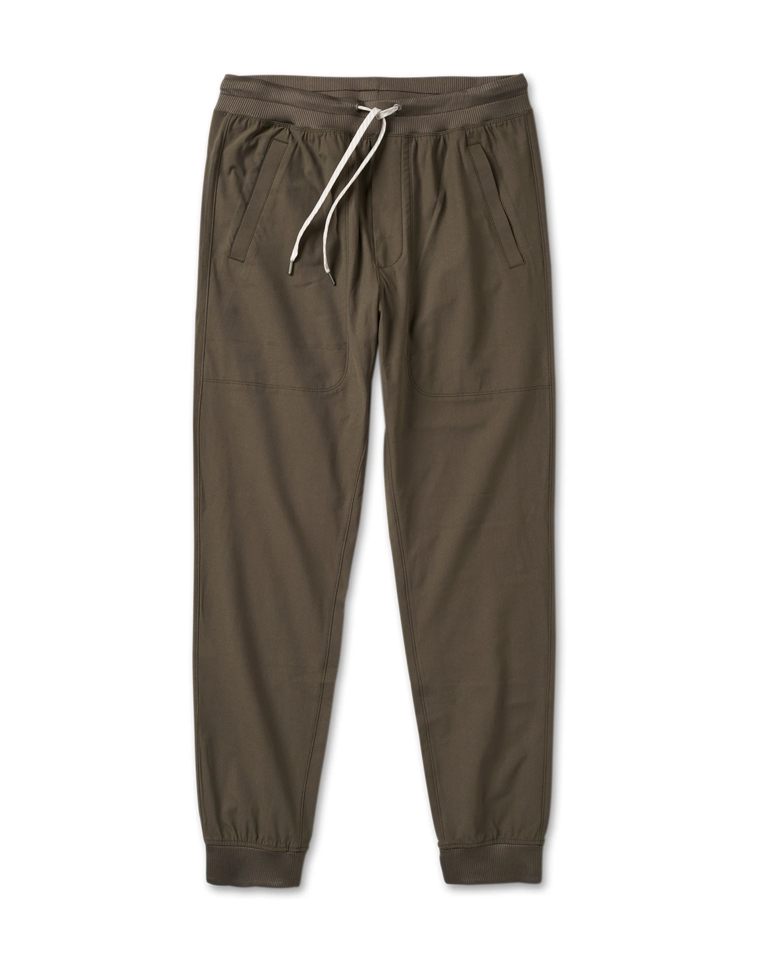 Meta Jogger | Dark Oregano 1 Meta Jogger | Dark Oregano