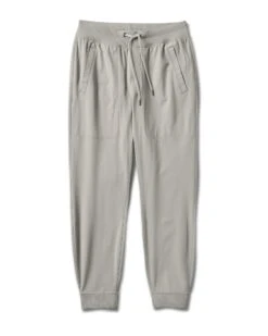 Meta Jogger | Driftwood